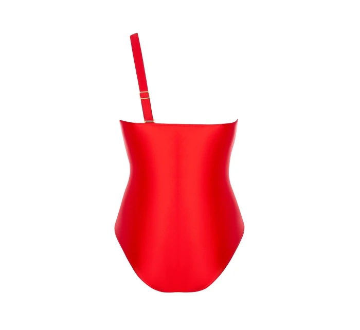 Plavky S 8030  15 model 21952534 - Self