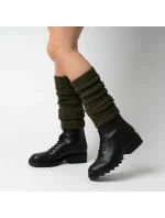 Vlněné podvlékací kalhoty model 16122640 - Steven Vlněné podvlékací kalhoty model 16122640 - Steven