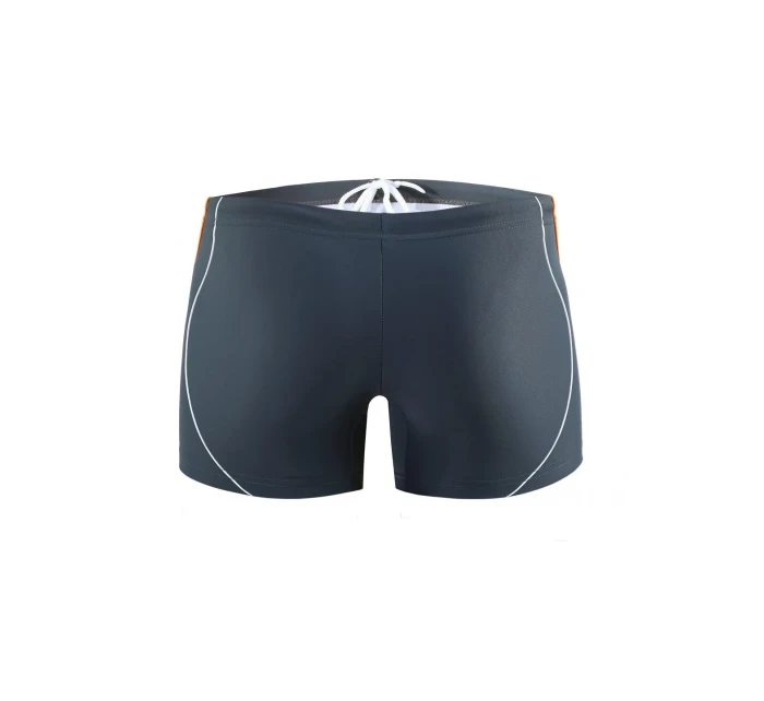 Sesto Senso art.366 Maxi plavecké nohavice 3XL-4XL