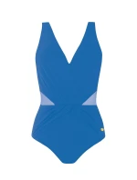 Plavky S  8 model 21952076 - Self