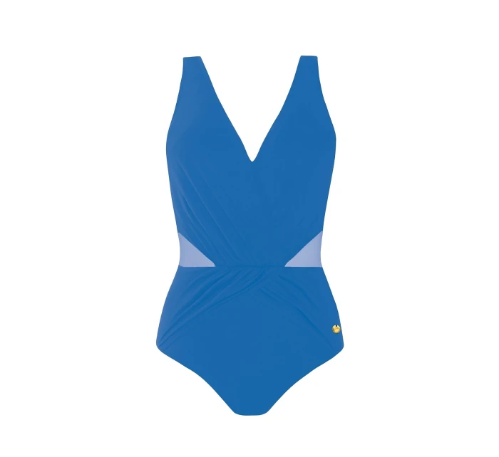 Plavky S  8 model 21952076 - Self