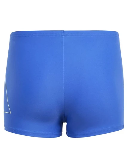 Plavecké boxerky BB Boxer Jr model 19460159 - ADIDAS
