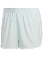 Šortky 20 W model 20094982 - ADIDAS Šortky 20 W model 20094982 - ADIDAS