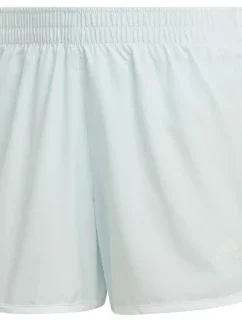 Šortky  20 W model 20094982 - ADIDAS