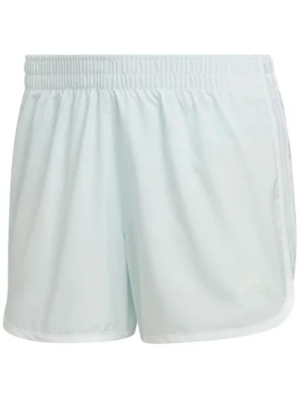 Šortky 20 W model 20094982 - ADIDAS Šortky 20 W model 20094982 - ADIDAS