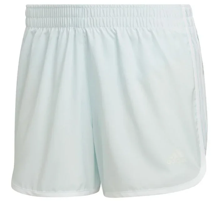 Šortky 20 W model 20094982 - ADIDAS Šortky 20 W model 20094982 - ADIDAS