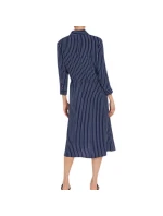 W Šaty model 20556466 - Tommy Hilfiger W Šaty model 20556466 - Tommy Hilfiger