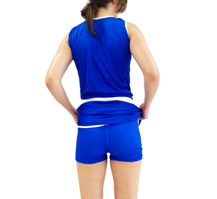 Štartovacia súprava BOXFIT W BFK-02W