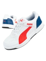 Topánky Puma Rebound Joy Jr 381985 09 Topánky Puma Rebound Joy Jr 381985 09