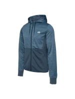 Mikina IQ Cross Idrisan M 92800624189