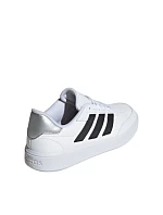 W dámské boty model 21215272 - ADIDAS