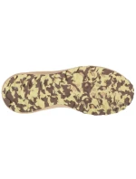 GelTrabuco Terra 2 M model 20941550 běžecká obuv - Asics