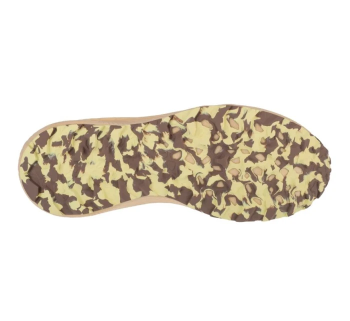 GelTrabuco Terra 2 M model 20941550 běžecká obuv - Asics