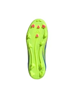 Topánky adidas F50 League LL FG/MG Jr IE3742 Topánky adidas F50 League LL FG/MG Jr IE3742