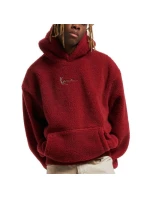 Mikina Karl Kani M 6021642 muži