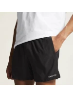 Pánske šortky CORE ESSENCE SHORTS 2 M