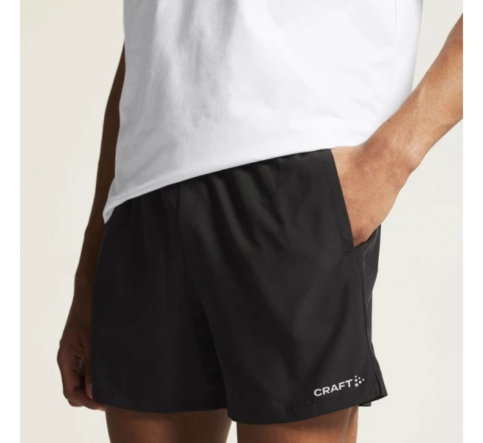 Pánske šortky CORE ESSENCE SHORTS 2 M