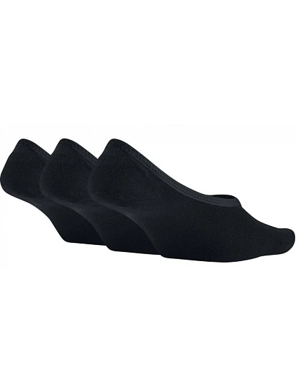 Ponožky 3pack  model 21330058 - NIKE