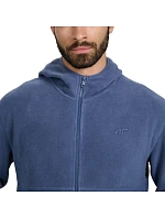 Polar 4F M358 M 4FWAW25TFLEM358 32S Polar 4F M358 M 4FWAW25TFLEM358 32S