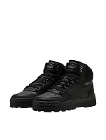 Pánské boty Rebound  15 model 21716888 - Puma
