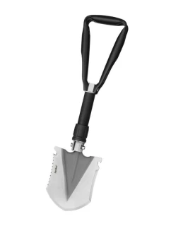 NexTool Mini multifunkčná lopata NE20033