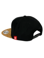 CAP model 21814519 CAP model 21814519