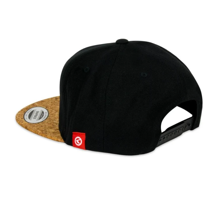 CAP model 21814519 CAP model 21814519