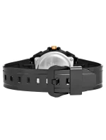 Dámske hodinky CASIO LWA-300HRG-5EVEF + BOX Dámske hodinky CASIO LWA-300HRG-5EVEF + BOX