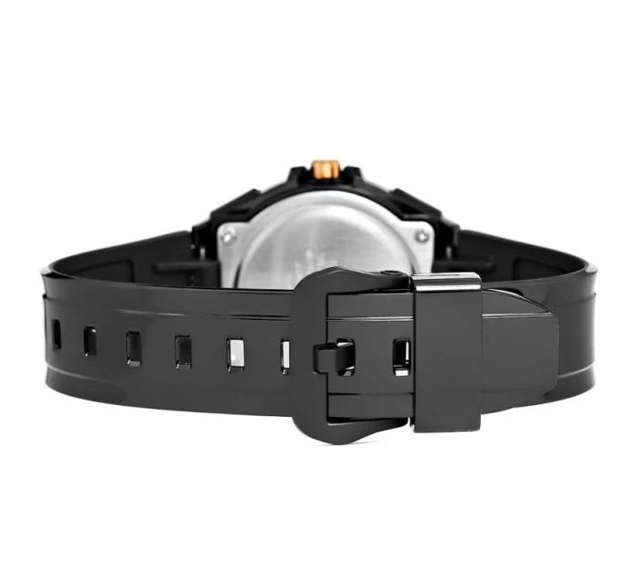 Dámske hodinky CASIO LWA-300HRG-5EVEF + BOX Dámske hodinky CASIO LWA-300HRG-5EVEF + BOX