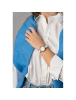 Dámské hodinky model 21805007 - Paul Lorens Dámské hodinky model 21805007 - Paul Lorens