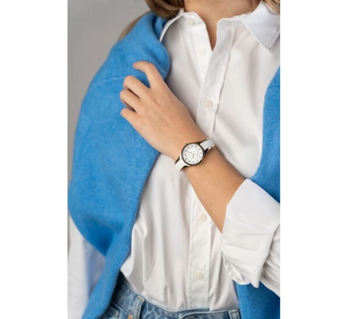 Dámské hodinky model 21805007 - Paul Lorens Dámské hodinky model 21805007 - Paul Lorens