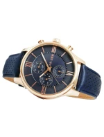 Pánské hodinky model 21805179 - Paul Lorens Pánské hodinky model 21805179 - Paul Lorens