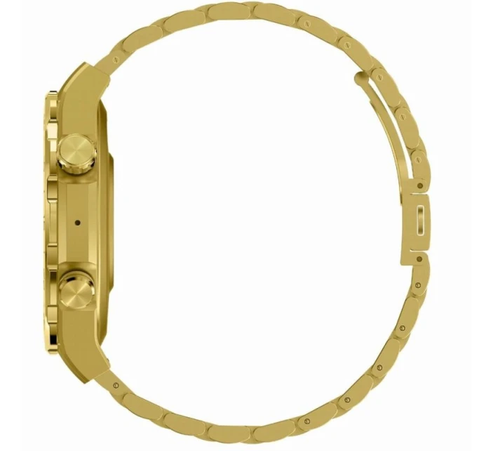 Chytré hodinky model 21805951 - Gravity Chytré hodinky model 21805951 - Gravity