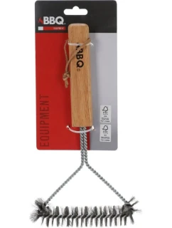 DO  Z model 21830483