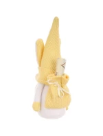 SKRZAT  Z NA DEKORACJA WIOSENNA dětské model 21832708