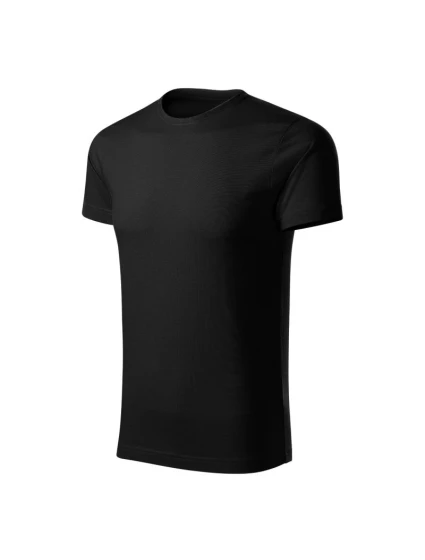 Pánske tričko Epic (čierne) Pánske tričko Epic (čierne)