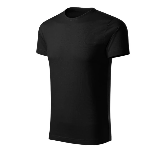 Pánske tričko Epic (čierne) Pánske tričko Epic (čierne)