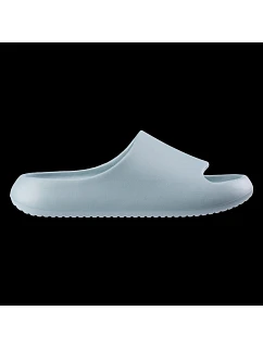 Dámske žabky ATRO WMNS