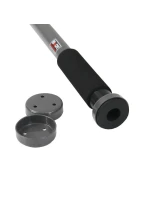 tyč 2 v 1 BB model 21320979 tyč 2 v 1 BB model 21320979