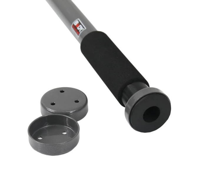 tyč 2 v 1 BB model 21320979 tyč 2 v 1 BB model 21320979