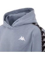 Detská mikina Igon 309043J 16-4013 - Kappa