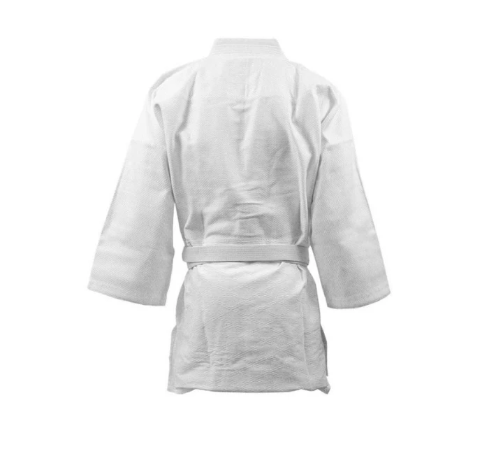 Unisex kimono na judo SMJ Sport HS-TNK-000008568