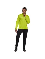 Pánské tréninkové tričko Entrada 22 M model 17137910 - ADIDAS Pánské tréninkové tričko Entrada 22 M model 17137910 - ADIDAS