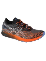 Běžecká obuv M model 17503782 - Asics Běžecká obuv M model 17503782 - Asics