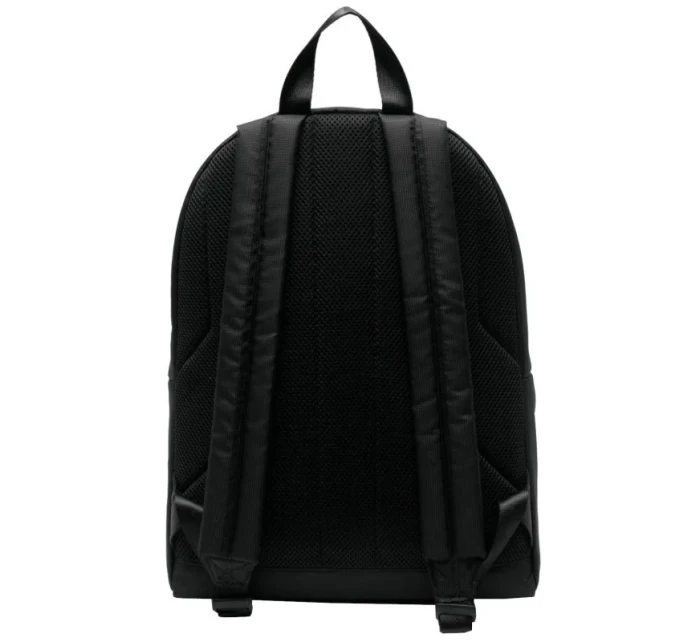 Batoh s logem model 17699474 - Boss Batoh s logem model 17699474 - Boss