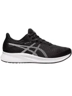 Dámska bežecká obuv Patriot 13 W 1012B312 001 - Asics Dámska bežecká obuv Patriot 13 W 1012B312 001 - Asics