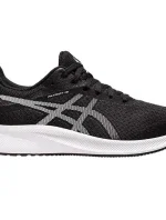 Dámska bežecká obuv Patriot 13 W 1012B312 001 - Asics