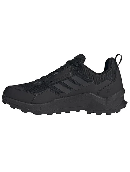 Pánské trekingové boty Terrex M  model 18292555 - ADIDAS
