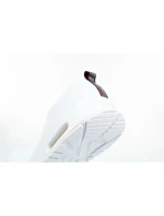 Topánky Ducati M DCSS21-7