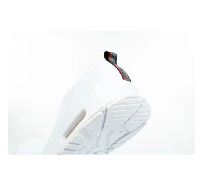 Topánky Ducati M DCSS21-7